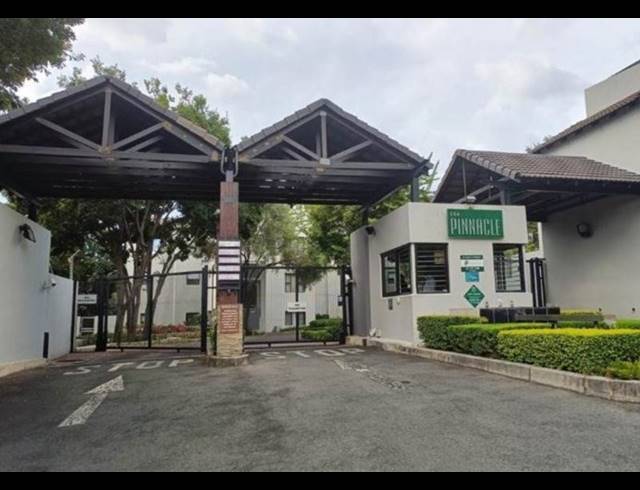 1 BEDROOM APARTMENT FOR SALE IN DOUGLASDALE